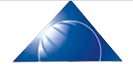 Dawn Analytics logo